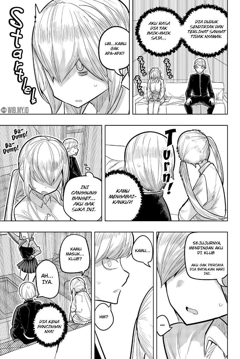 Chapter 86 - halaman 9