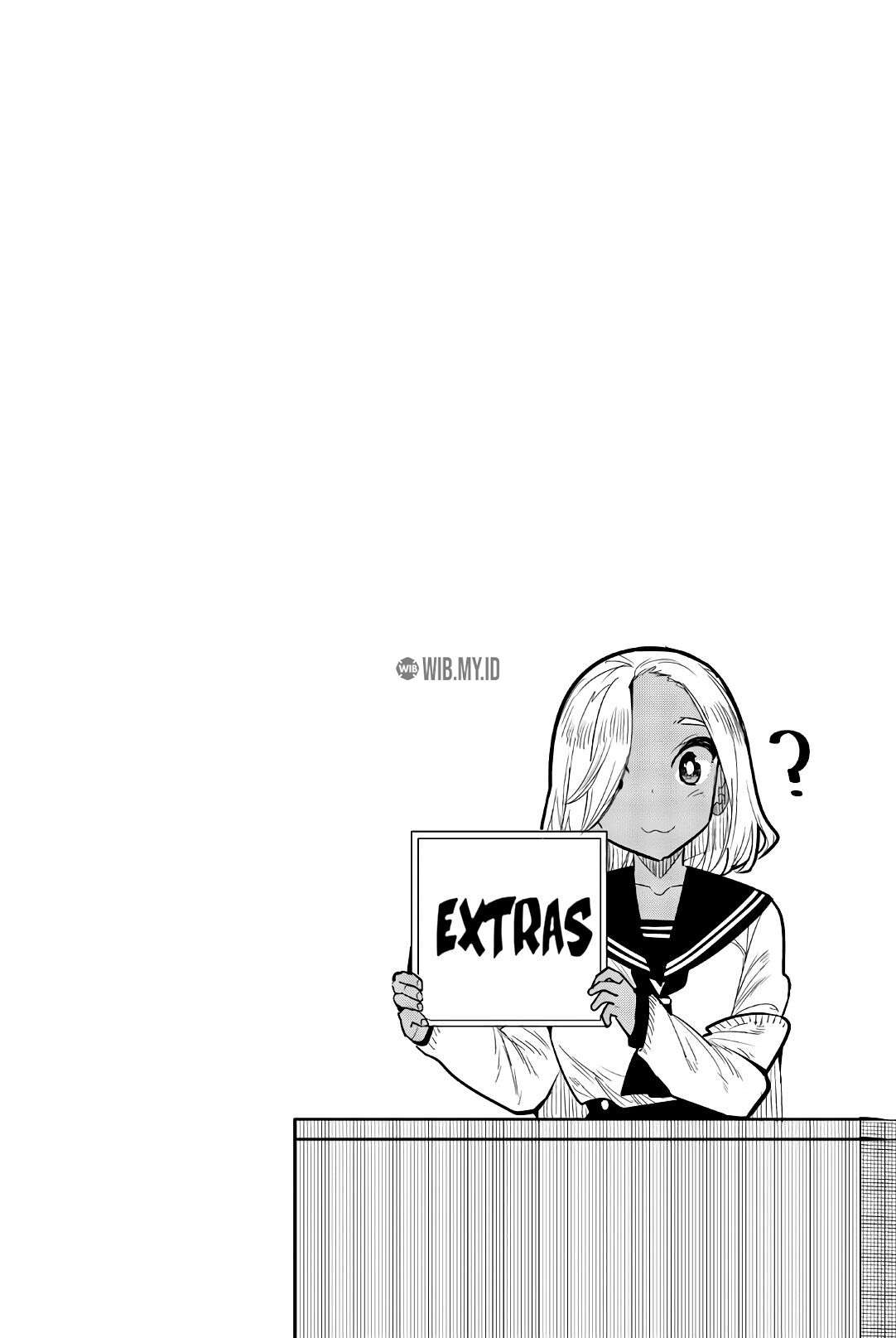 Chapter 80 - halaman 15