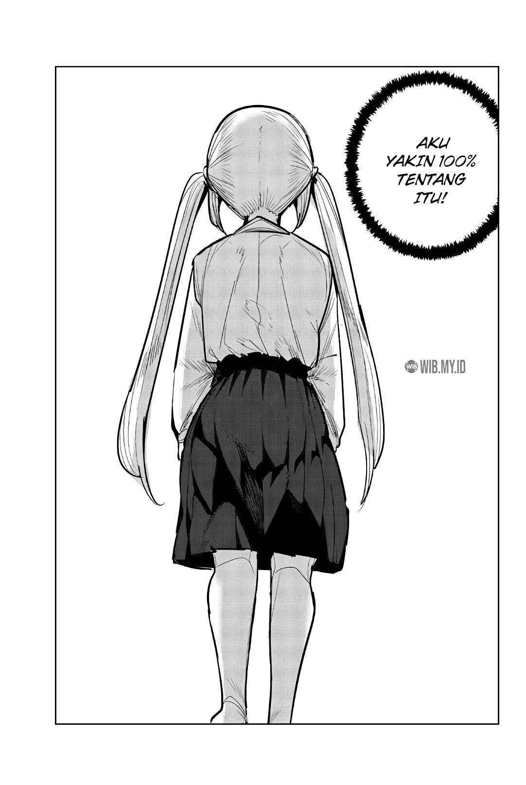 Chapter 80 - halaman 17