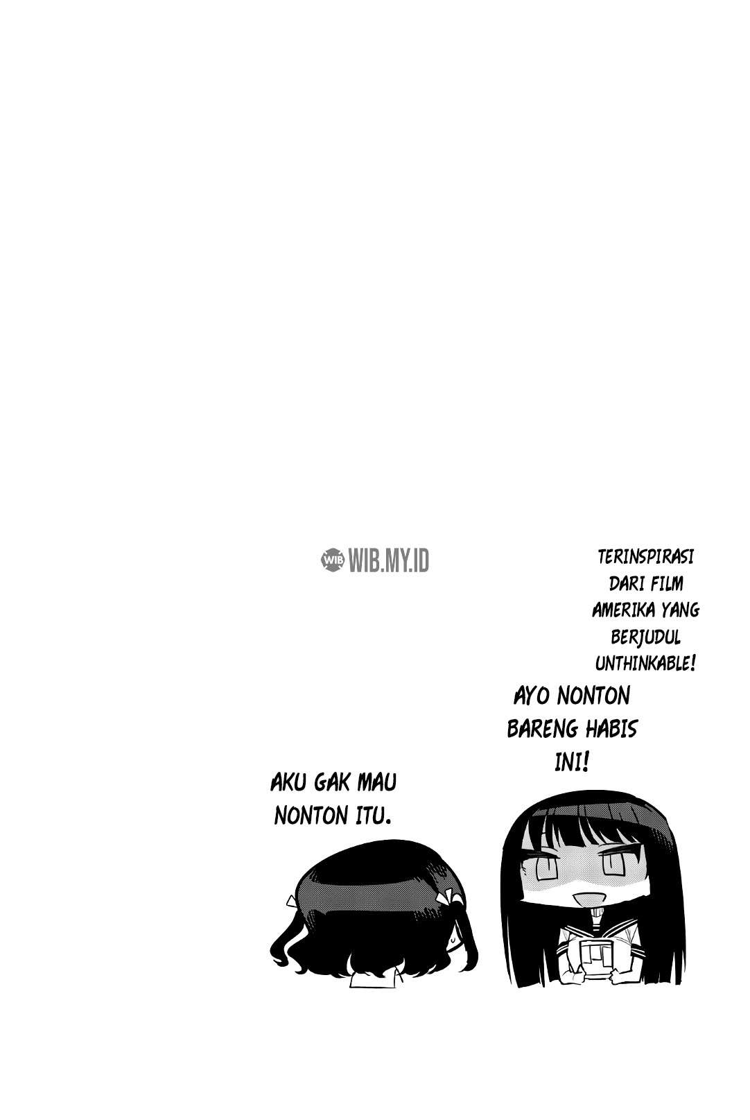 Chapter 75 - halaman 13