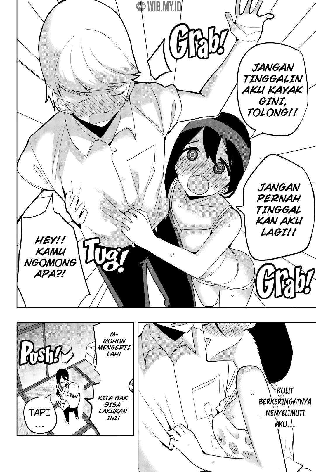 Chapter 63 - halaman 4