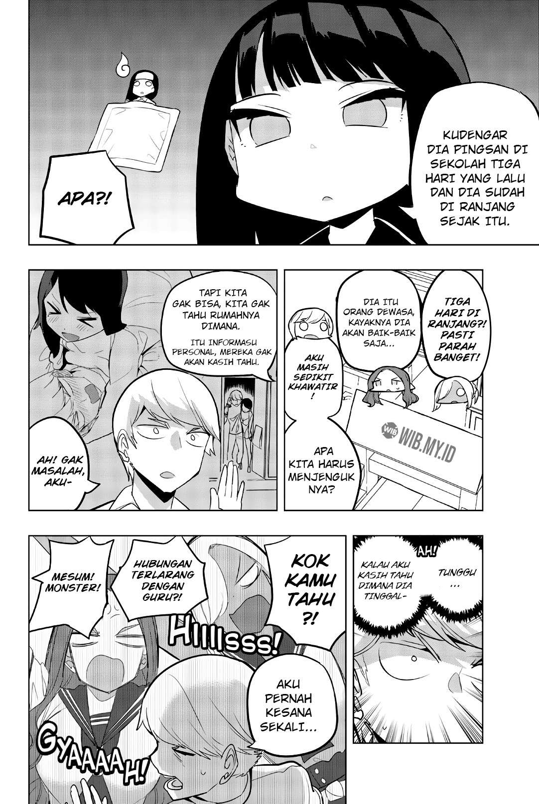 Chapter 62 - halaman 4