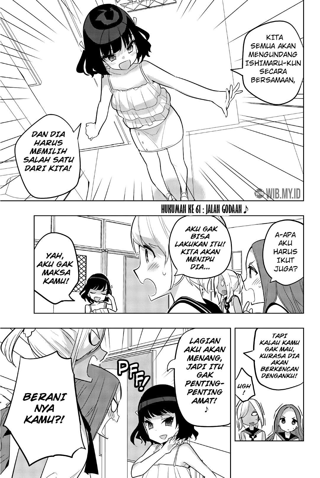 Chapter 61 - halaman 3