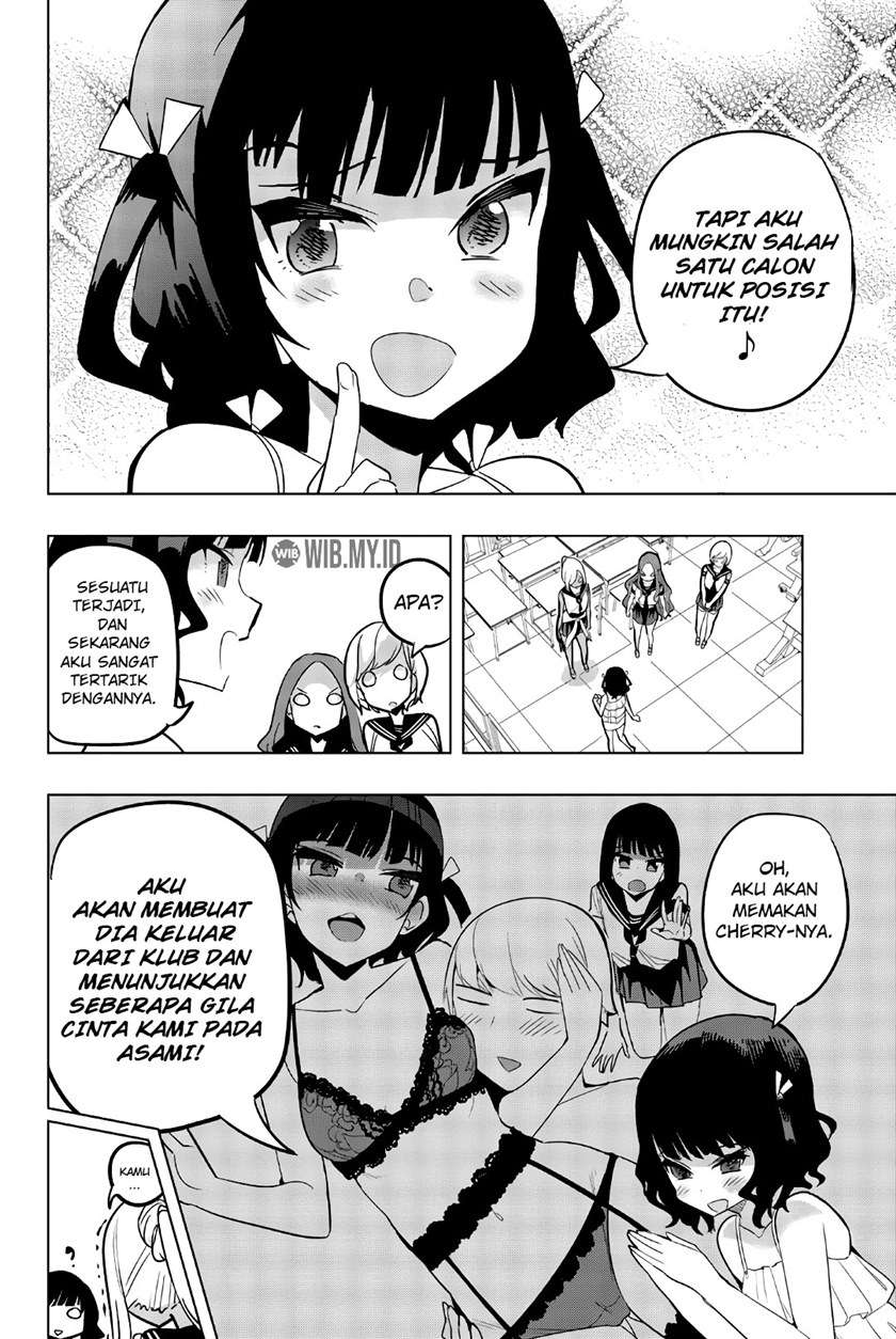 Chapter 60 - halaman 6