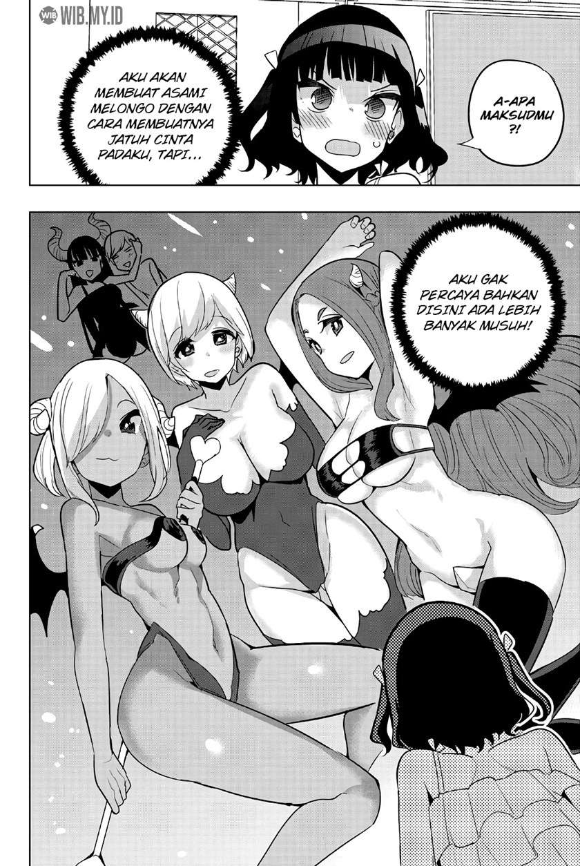 Chapter 60 - halaman 8