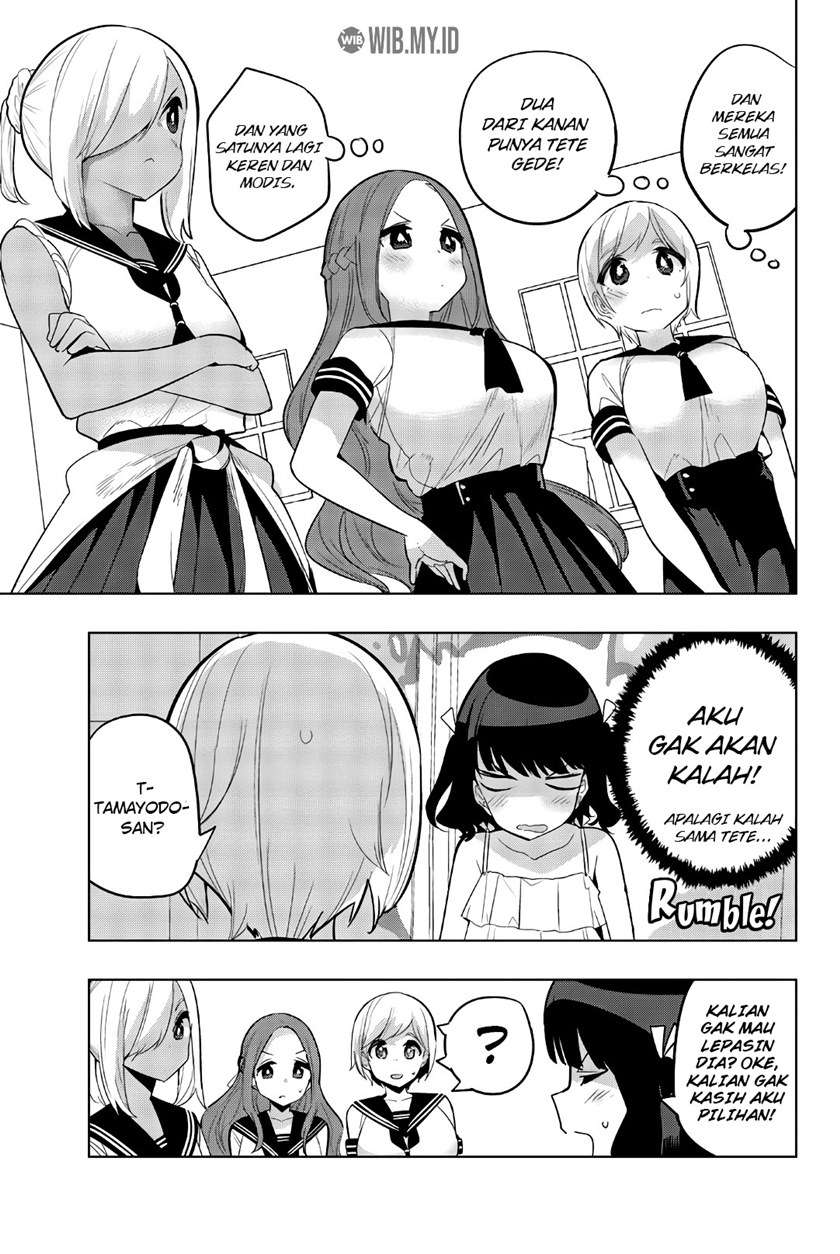 Chapter 60 - halaman 9
