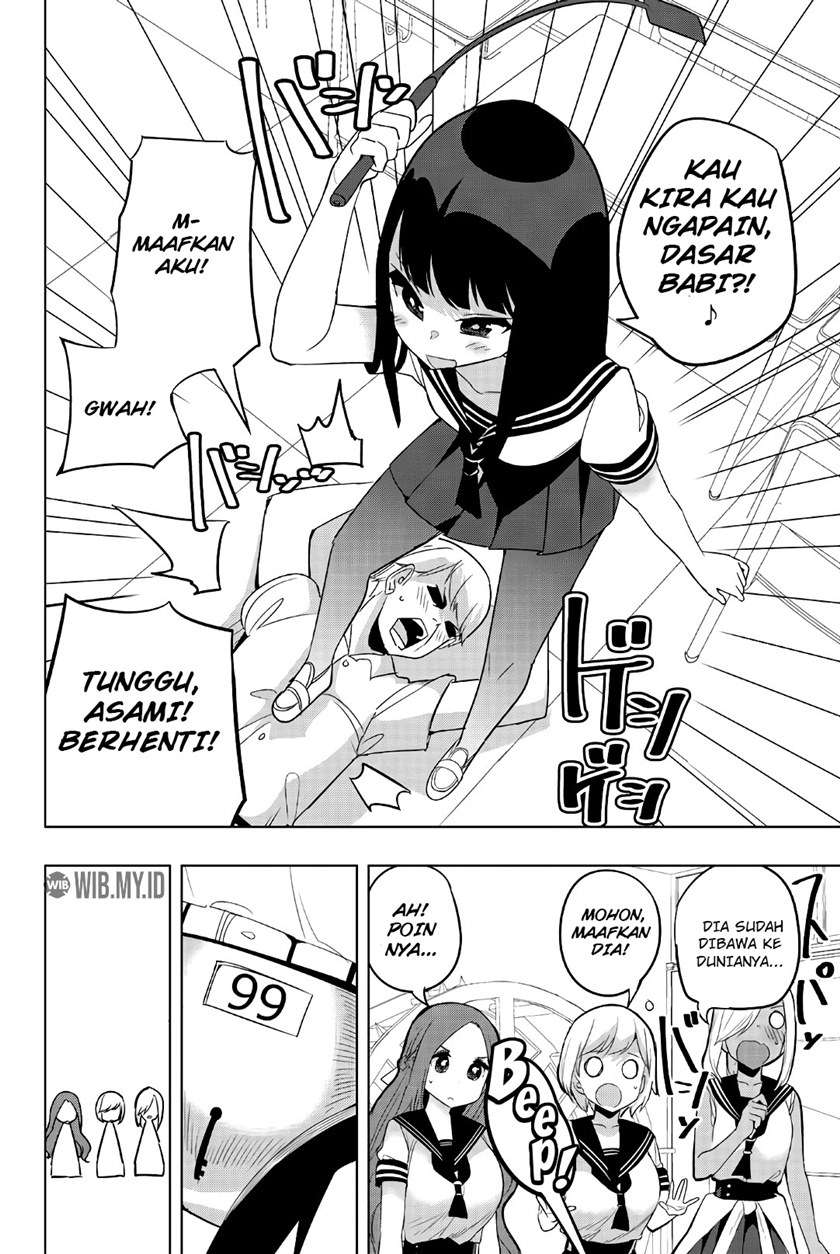 Chapter 59 - halaman 12