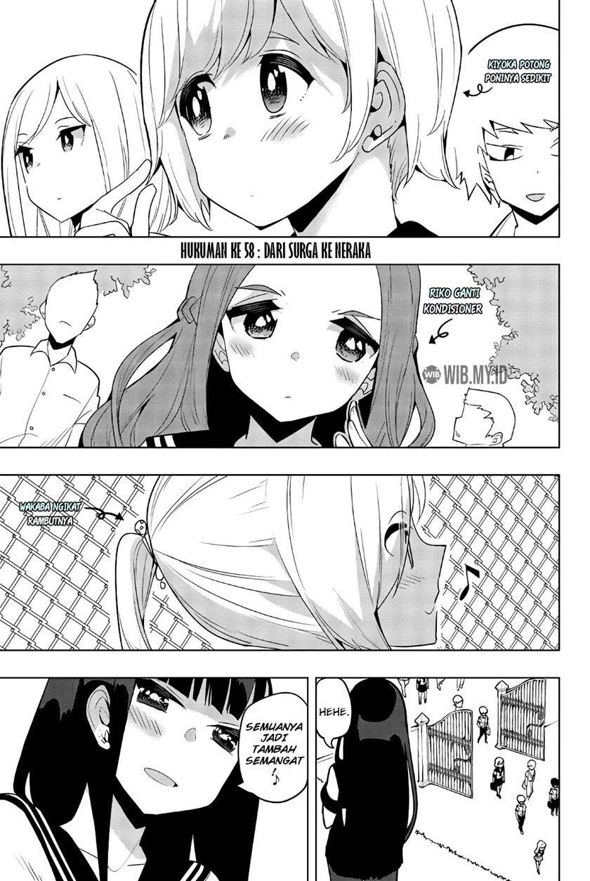 Chapter 58 - halaman 3
