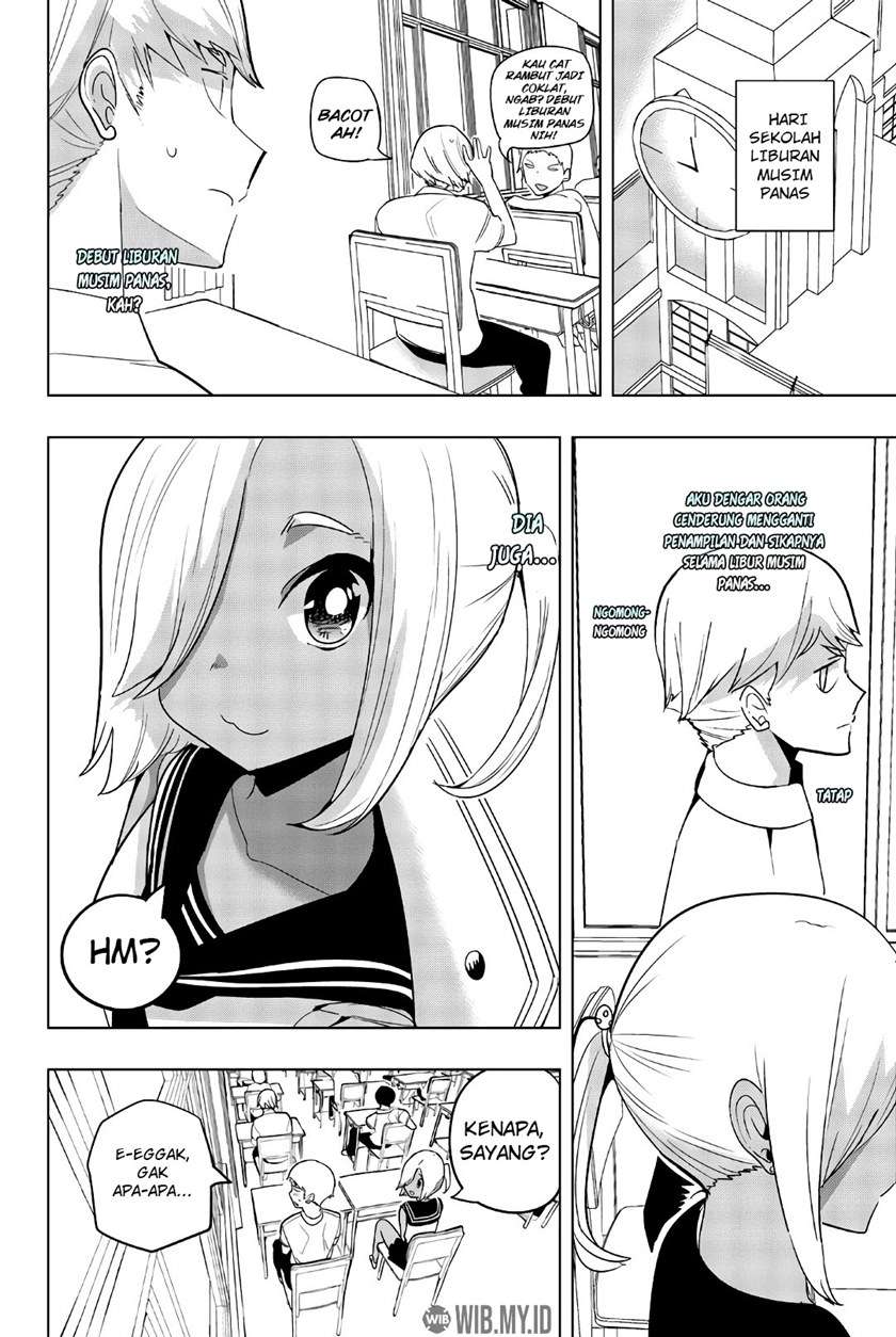 Chapter 58 - halaman 4
