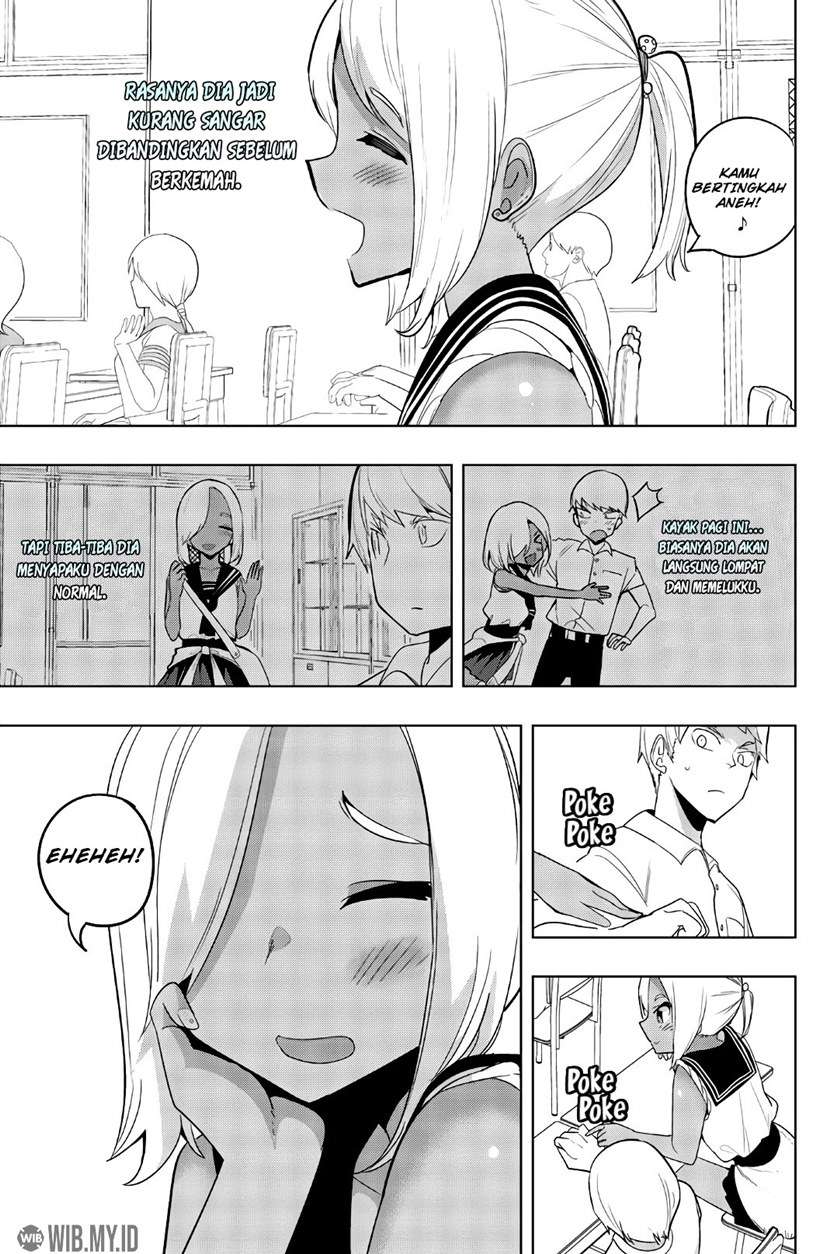 Chapter 58 - halaman 5