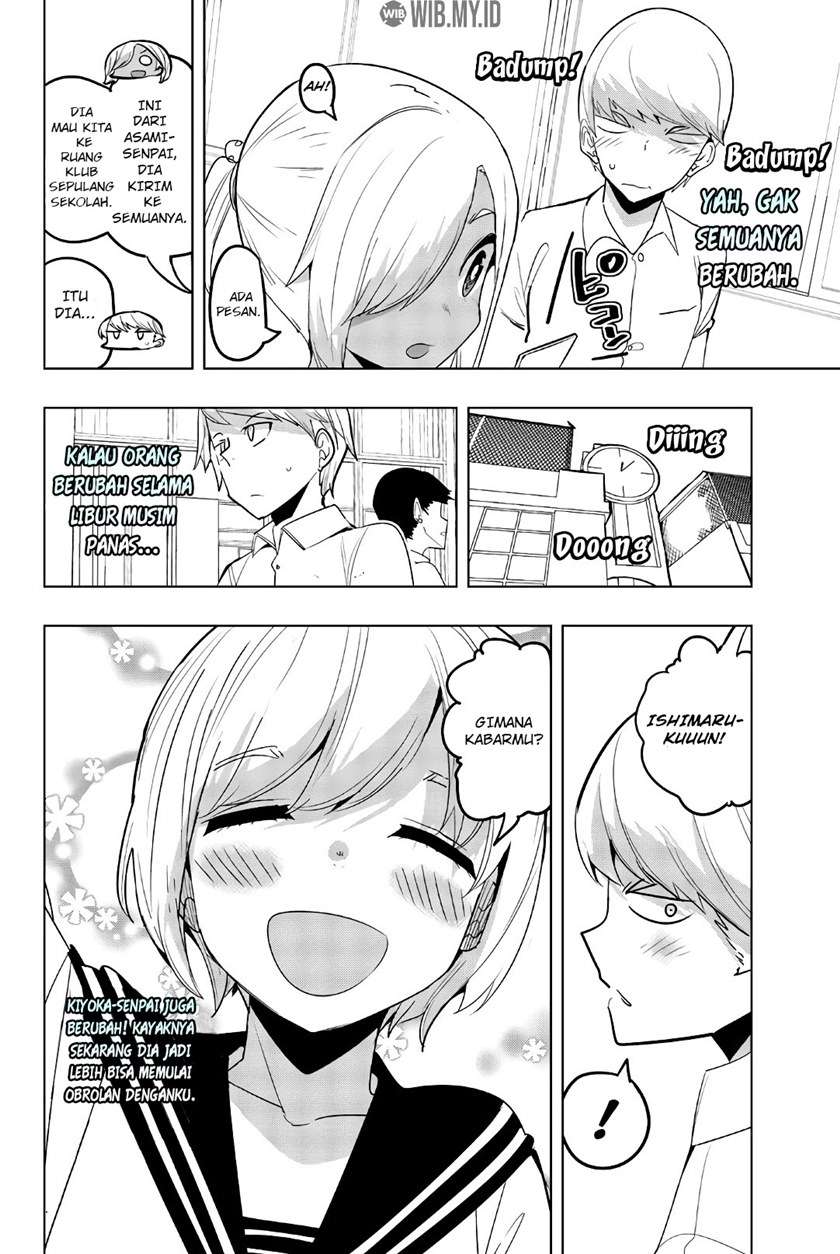 Chapter 58 - halaman 6