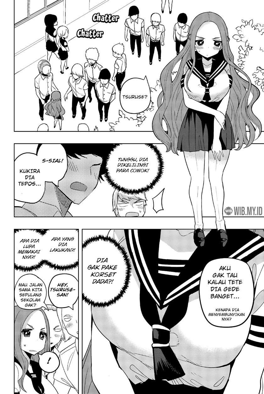 Chapter 58 - halaman 8