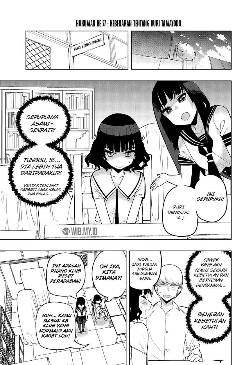 Chapter 57 - halaman 3