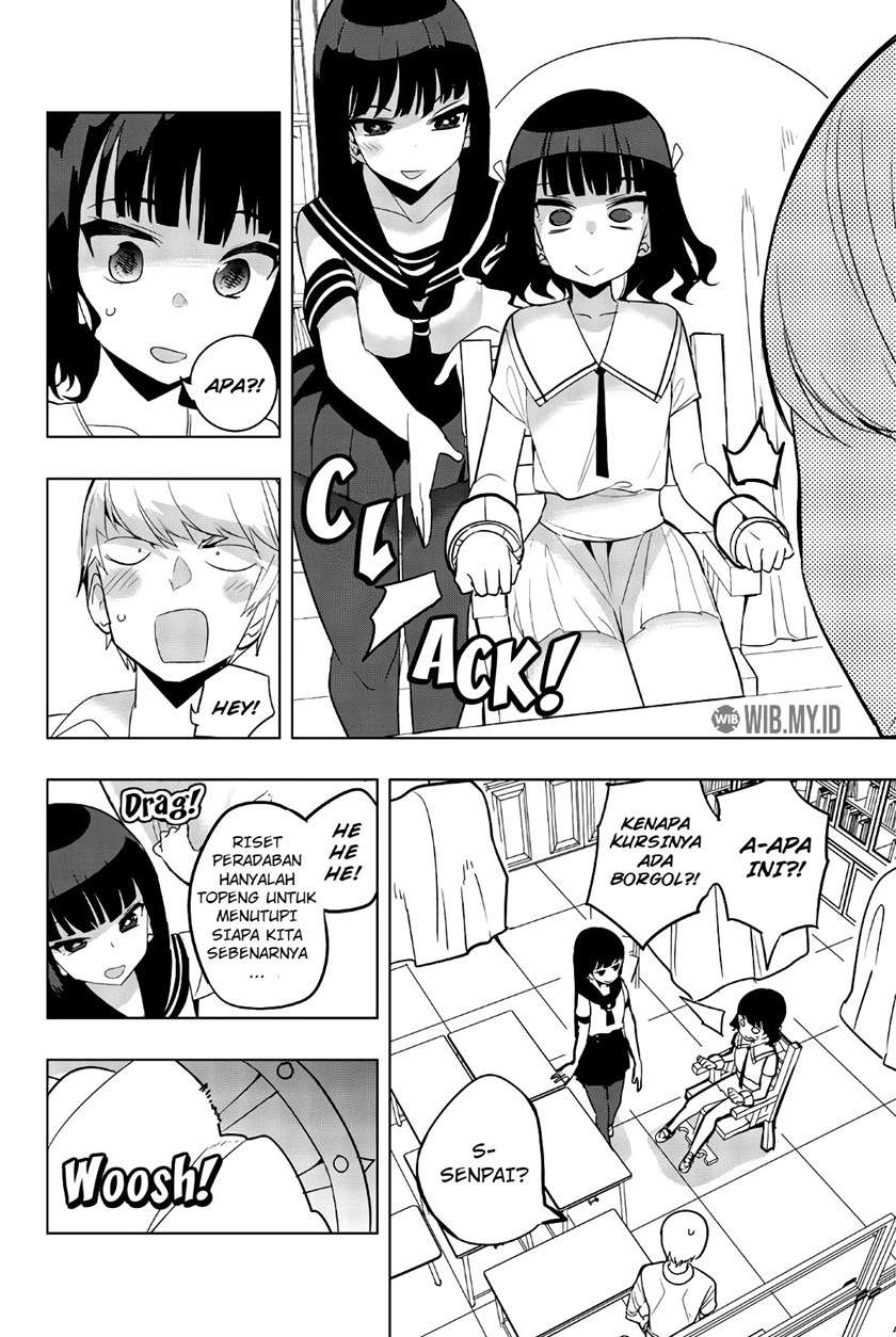 Chapter 57 - halaman 4