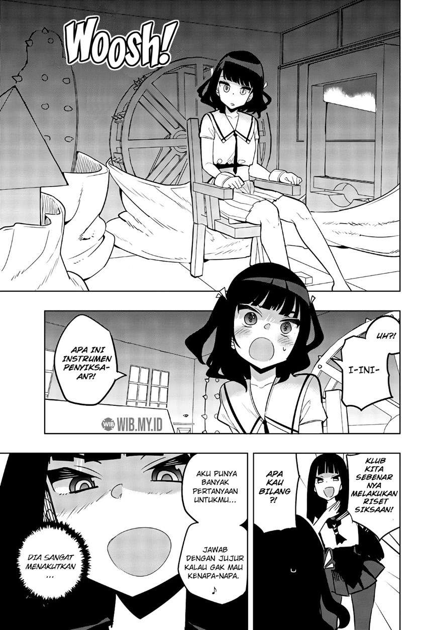 Chapter 57 - halaman 5