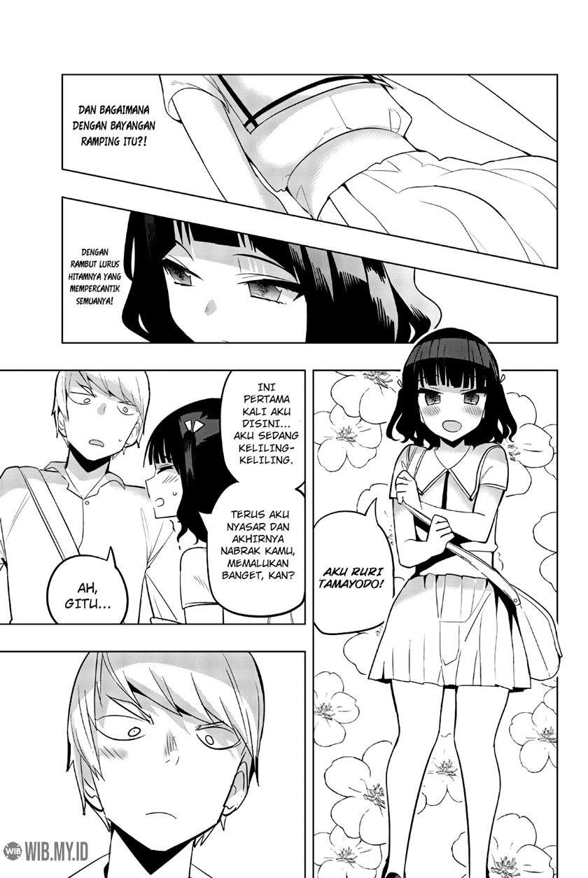 Chapter 56 - halaman 5