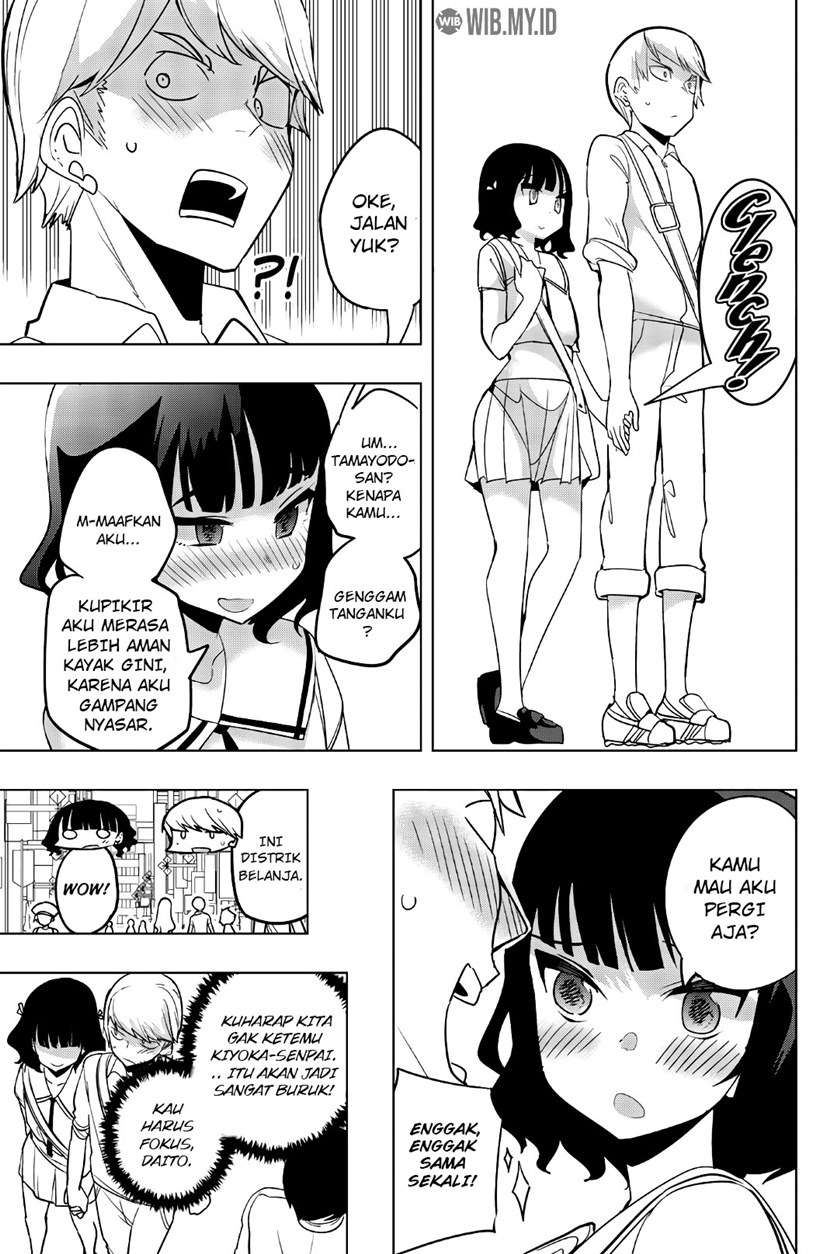 Chapter 56 - halaman 7
