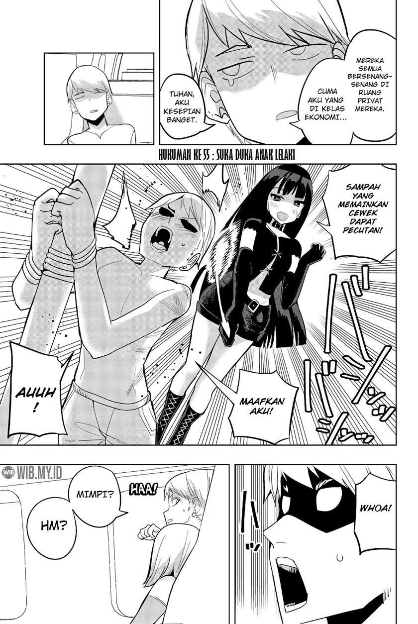 Chapter 55 - halaman 3