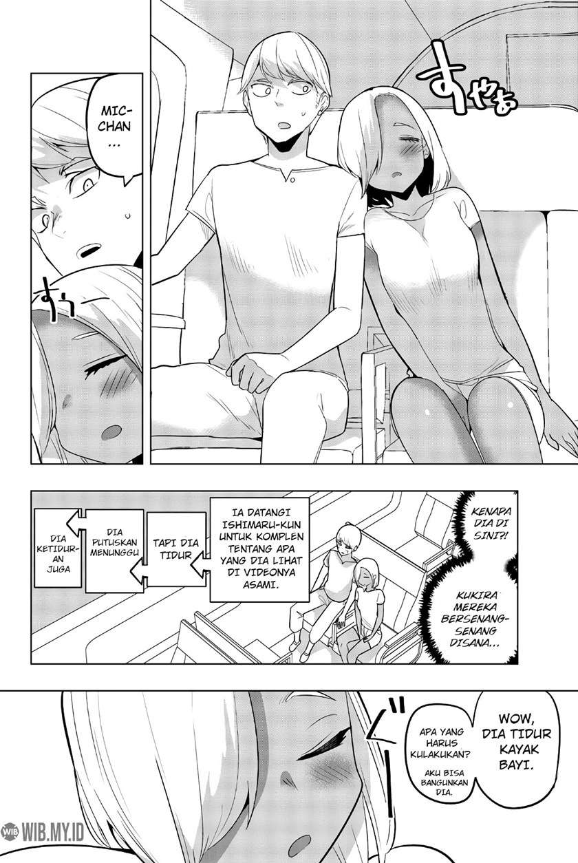 Chapter 55 - halaman 4