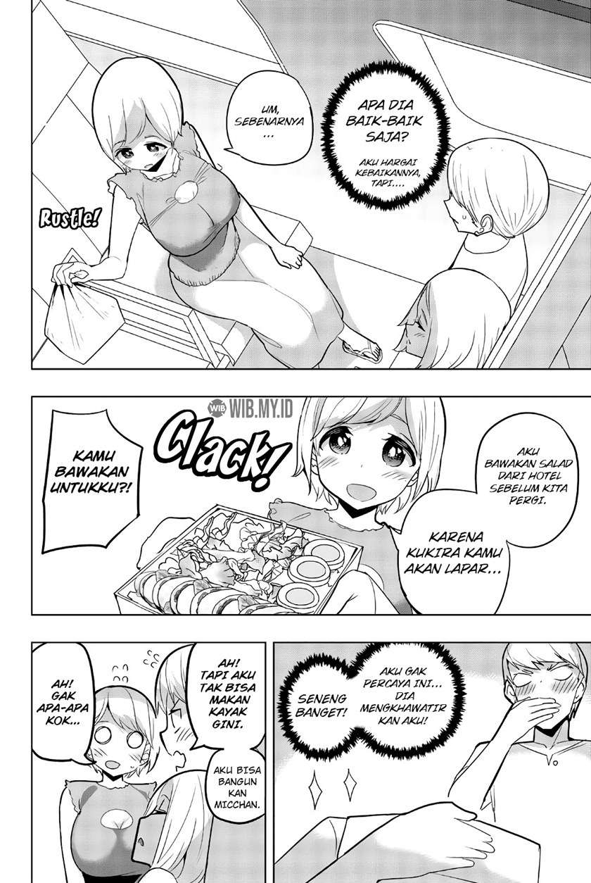 Chapter 55 - halaman 6