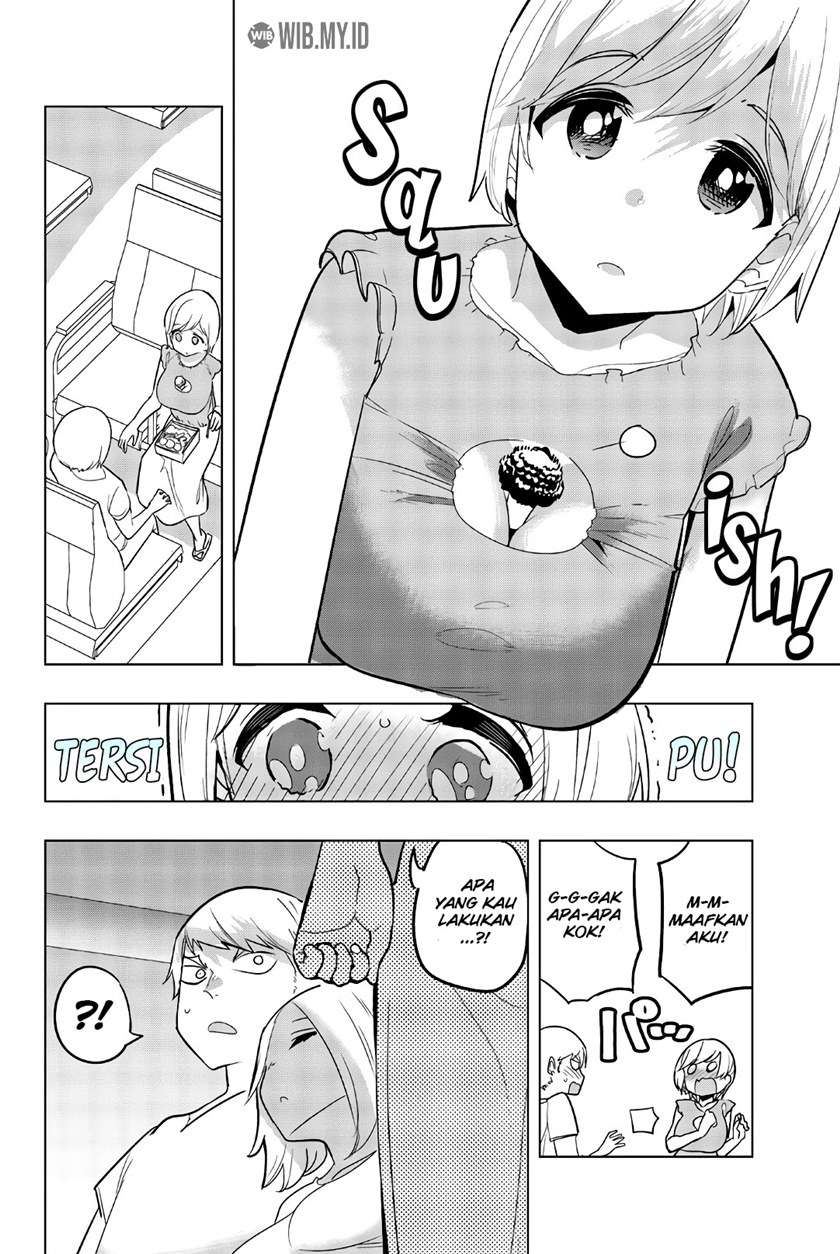 Chapter 55 - halaman 8