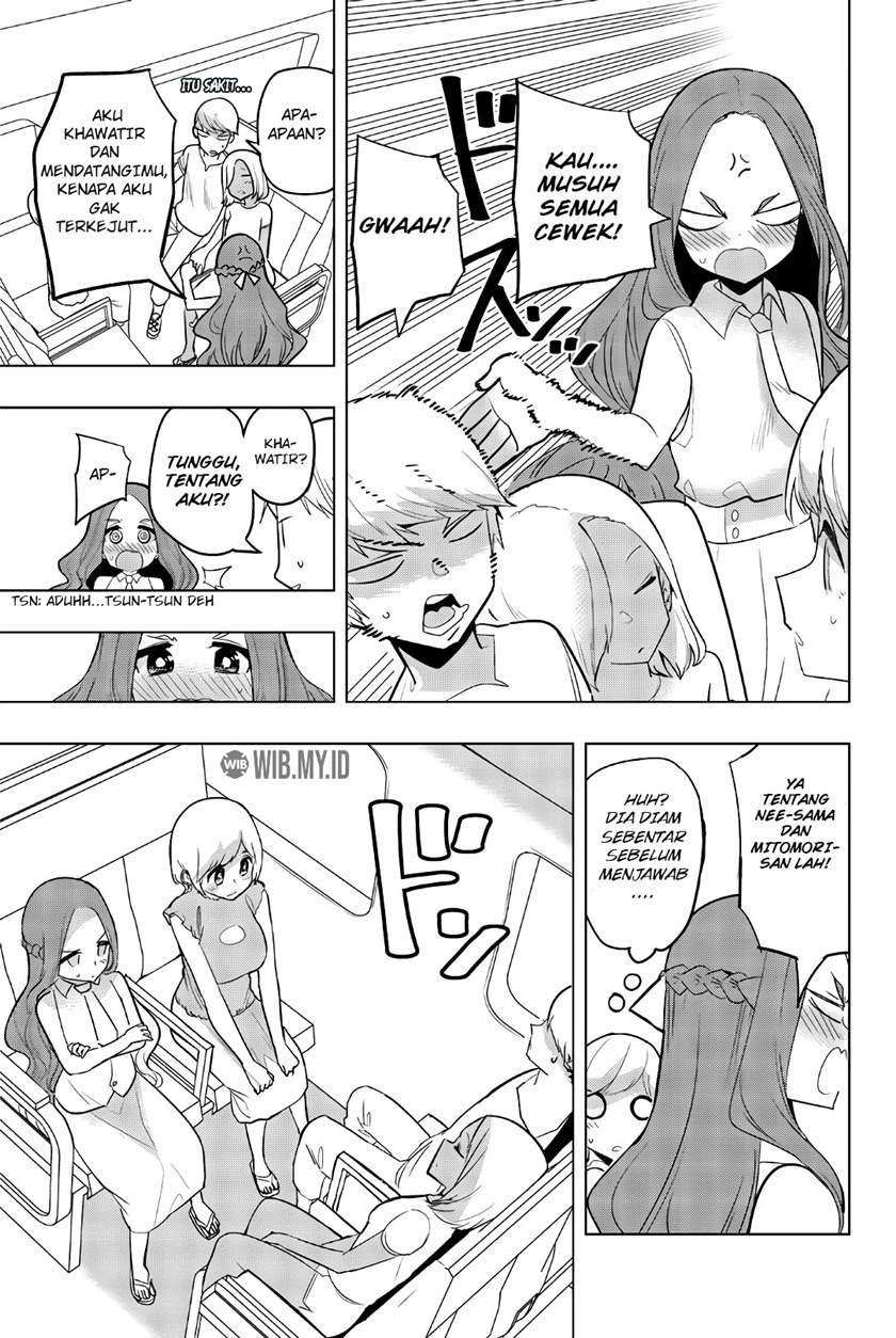 Chapter 55 - halaman 9