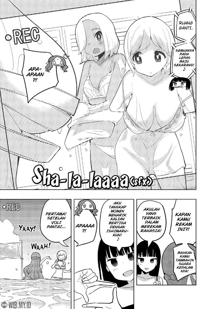 Chapter 54 - halaman 5