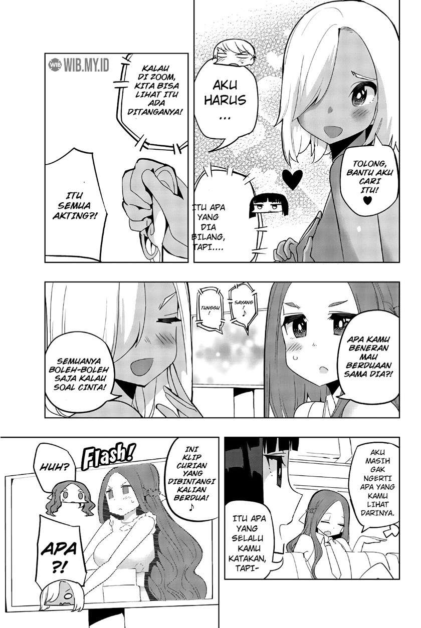 Chapter 54 - halaman 7