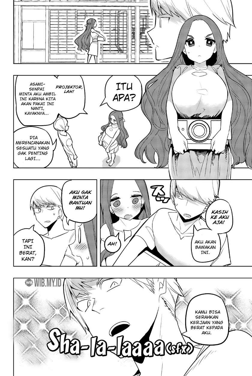 Chapter 54 - halaman 8