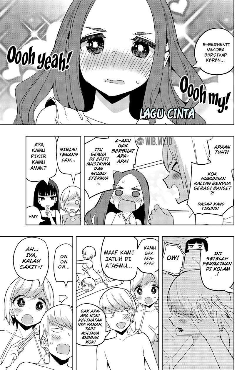 Chapter 54 - halaman 9
