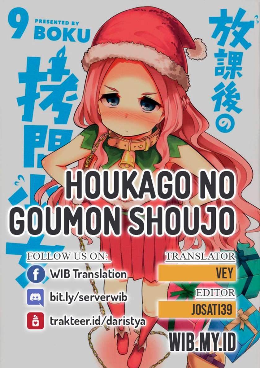 Chapter 53 - halaman 2