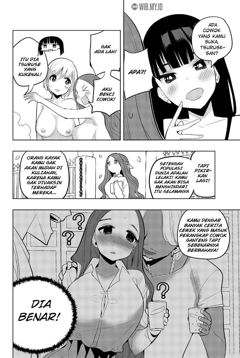 Chapter 53 - halaman 12