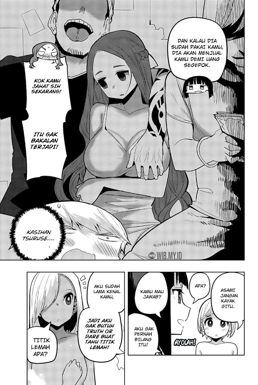 Chapter 53 - halaman 13