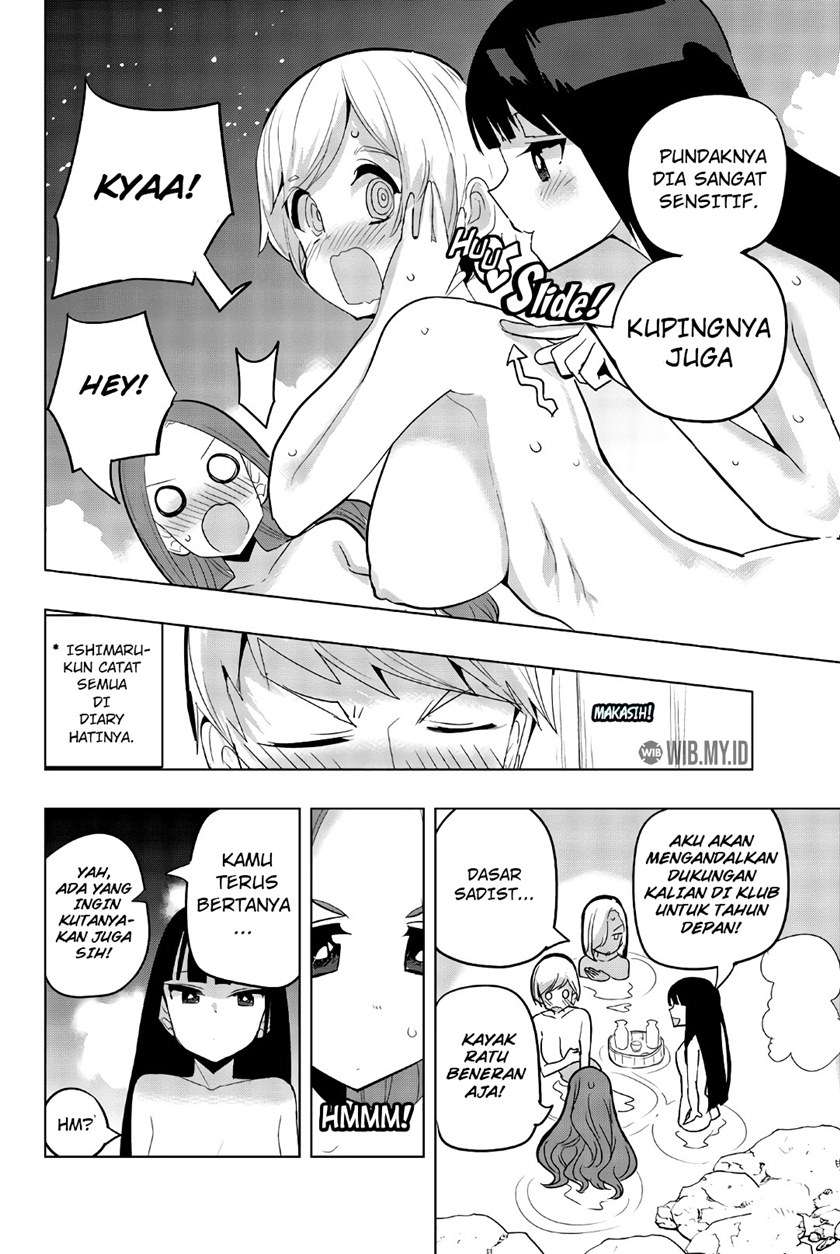 Chapter 53 - halaman 14