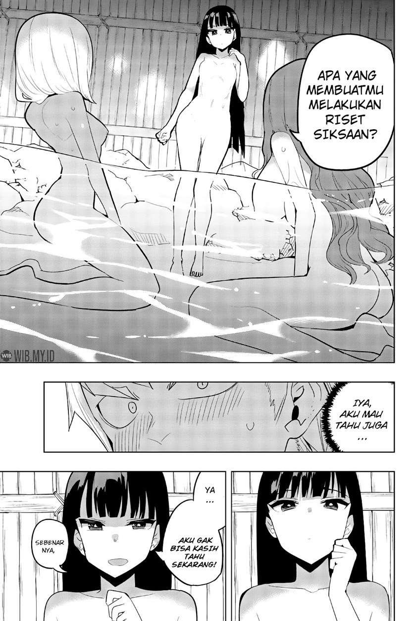 Chapter 53 - halaman 15