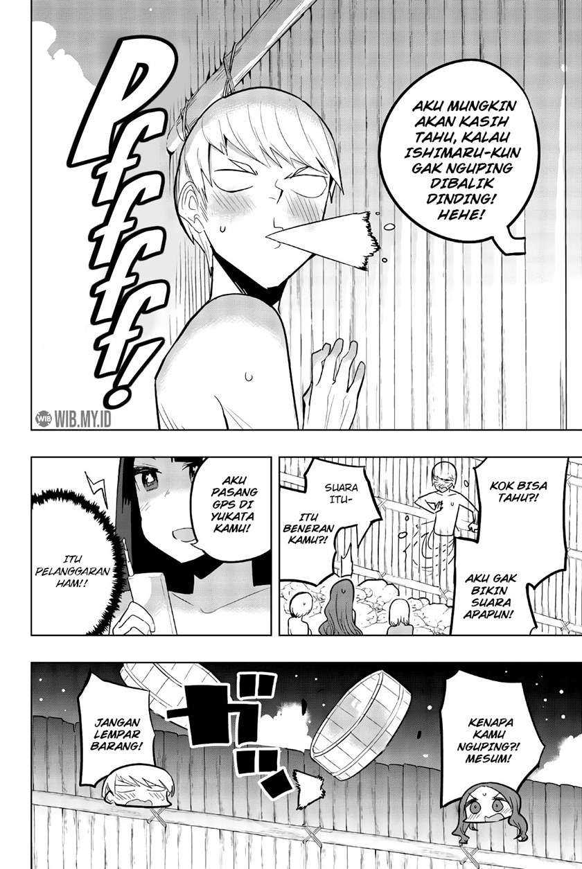 Chapter 53 - halaman 16