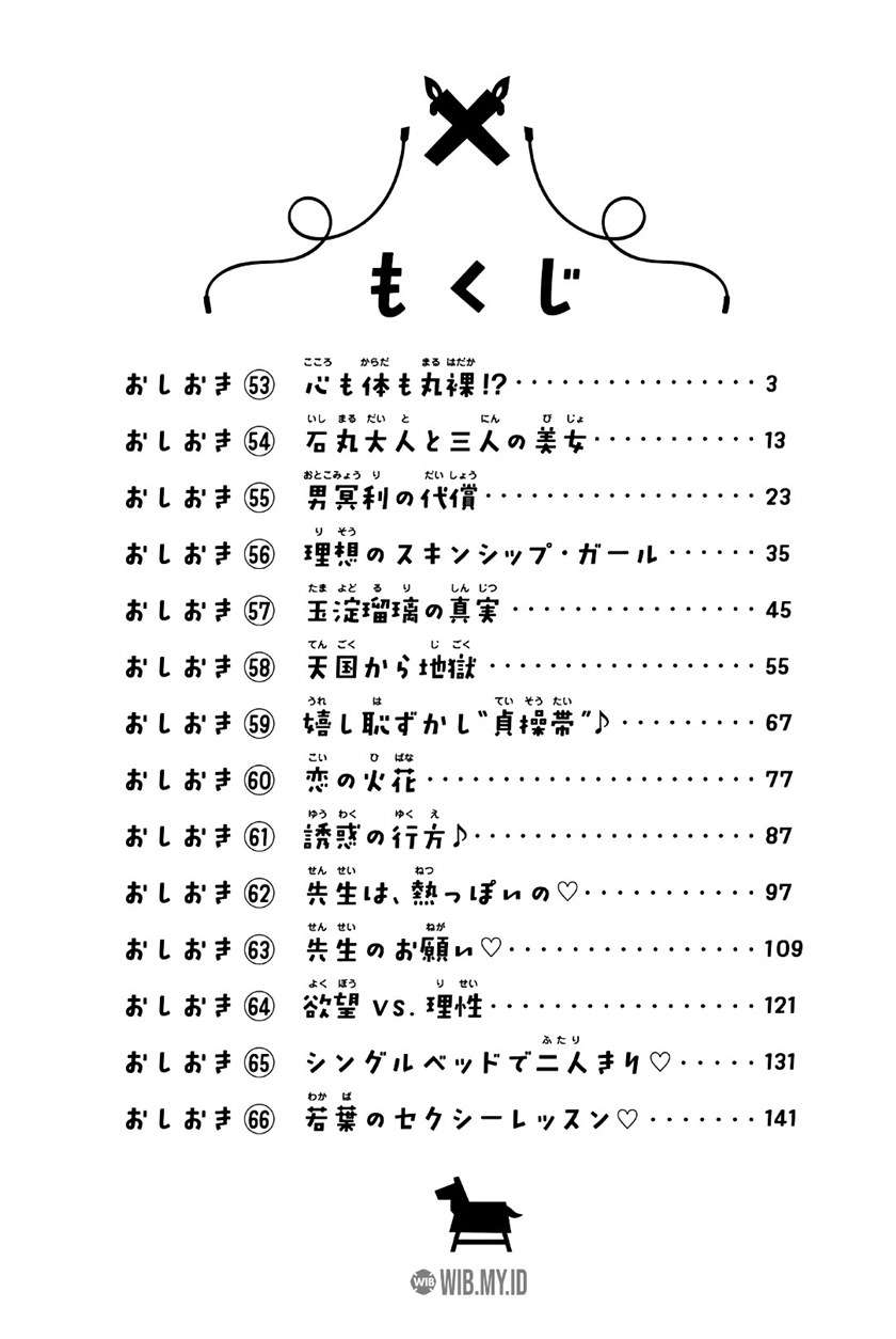 Chapter 53 - halaman 6