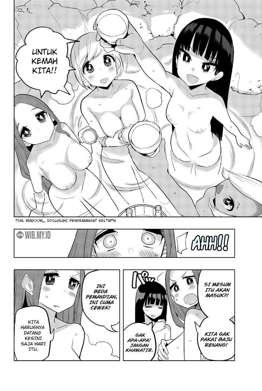 Chapter 53 - halaman 8