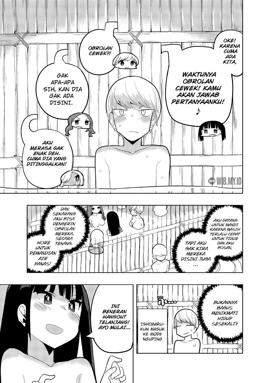 Chapter 53 - halaman 9