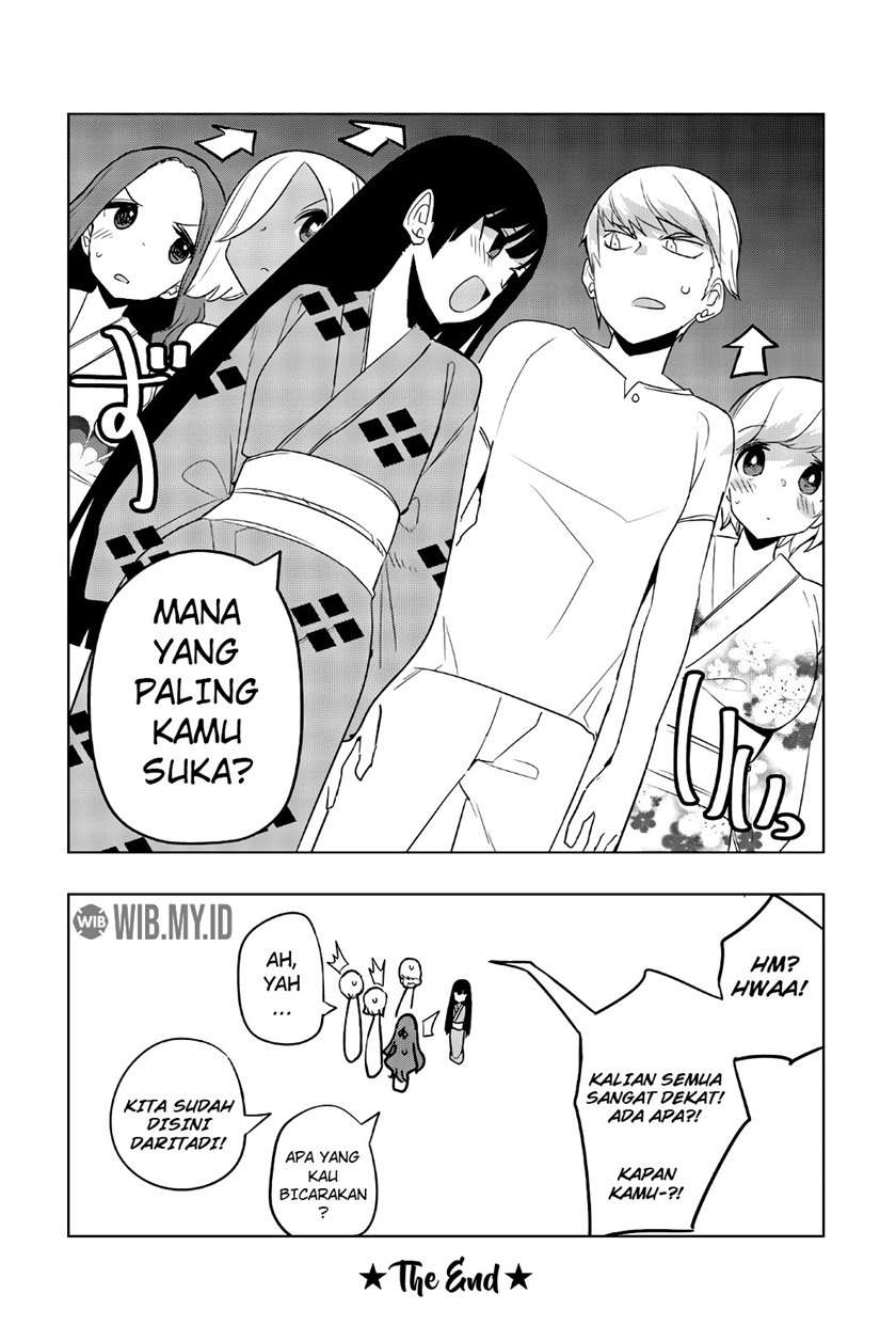 Chapter 52.5 - halaman 7
