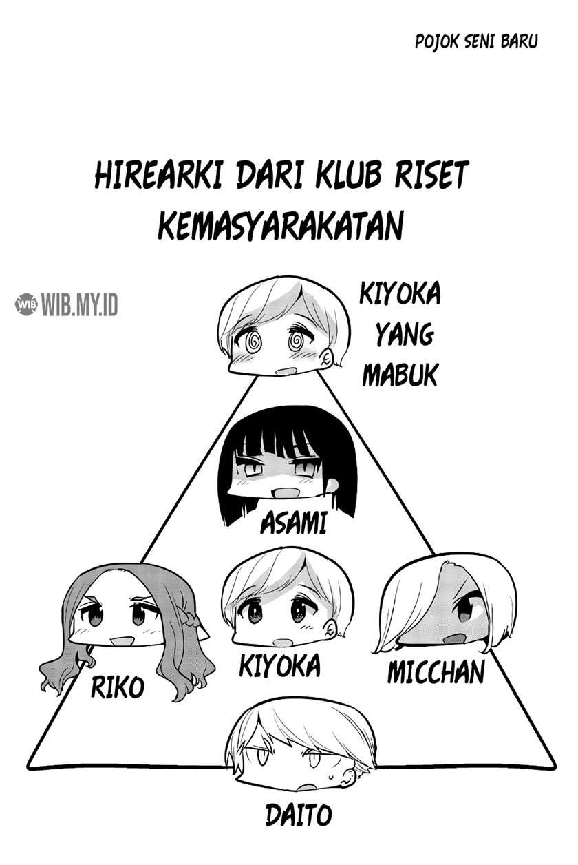 Chapter 52 - halaman 14