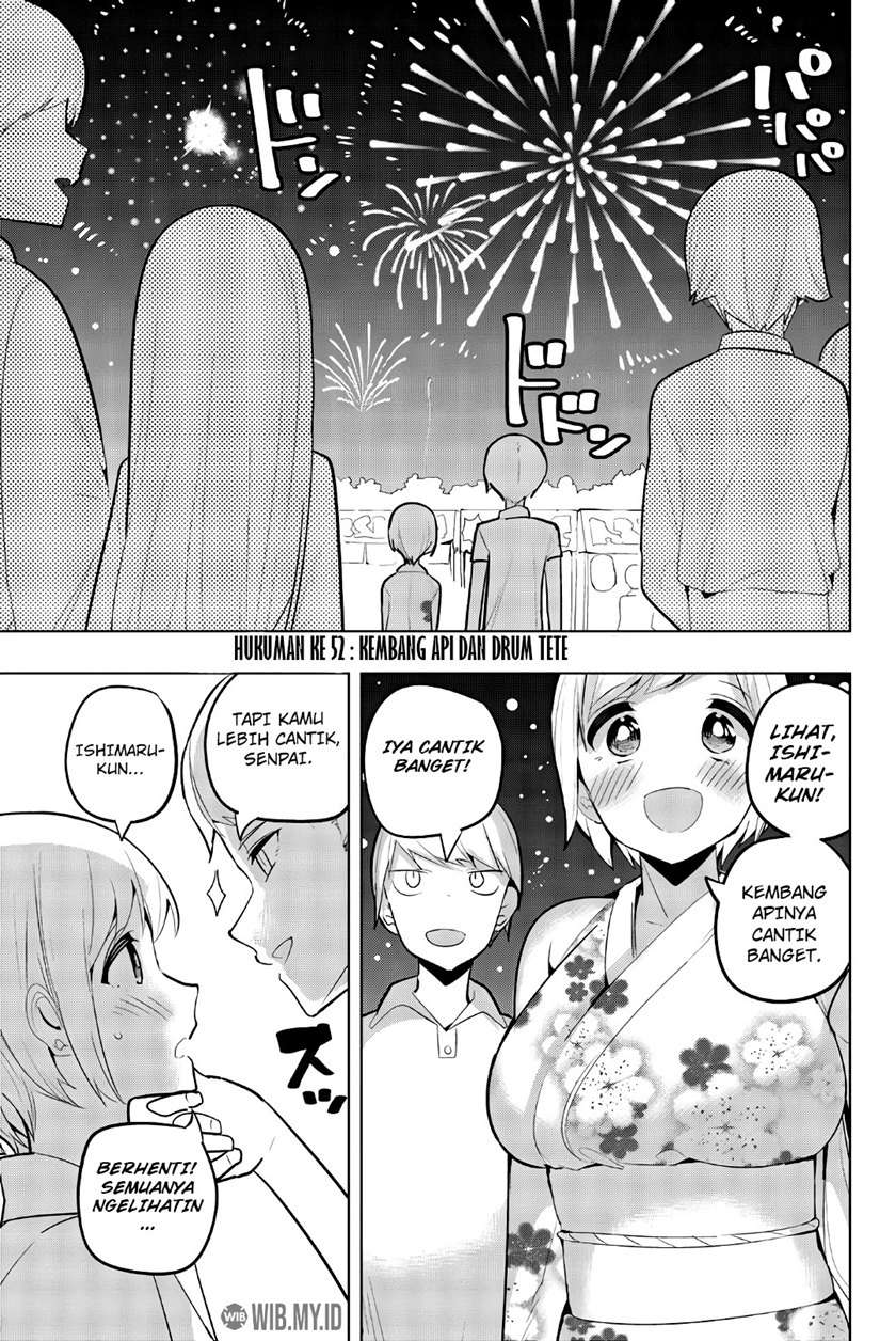 Chapter 52 - halaman 3