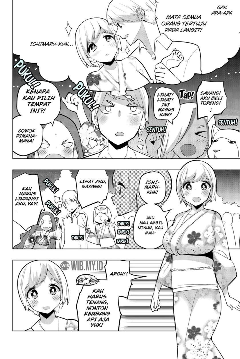Chapter 52 - halaman 4
