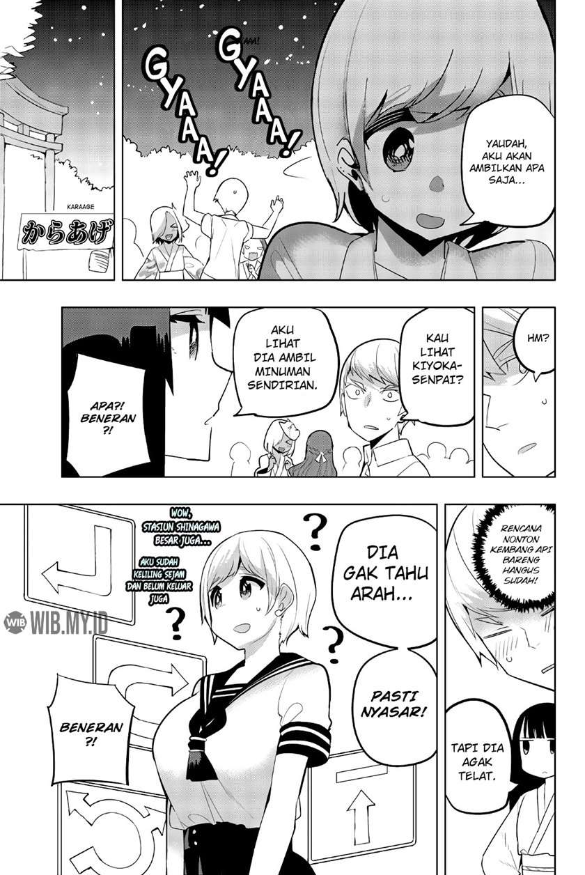 Chapter 52 - halaman 5