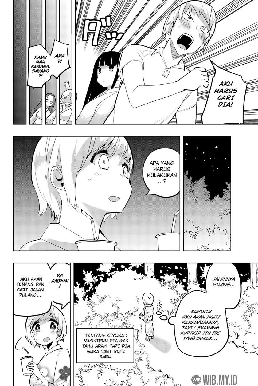 Chapter 52 - halaman 6