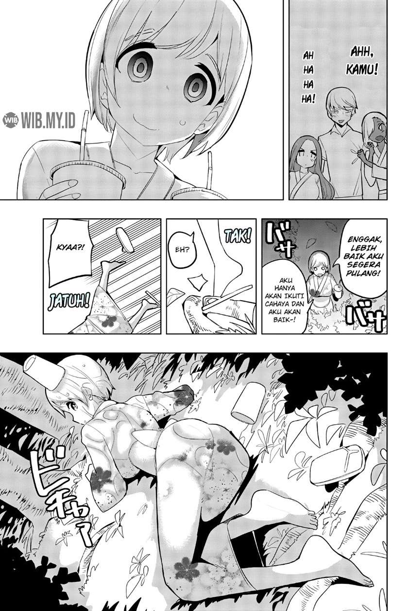 Chapter 52 - halaman 7