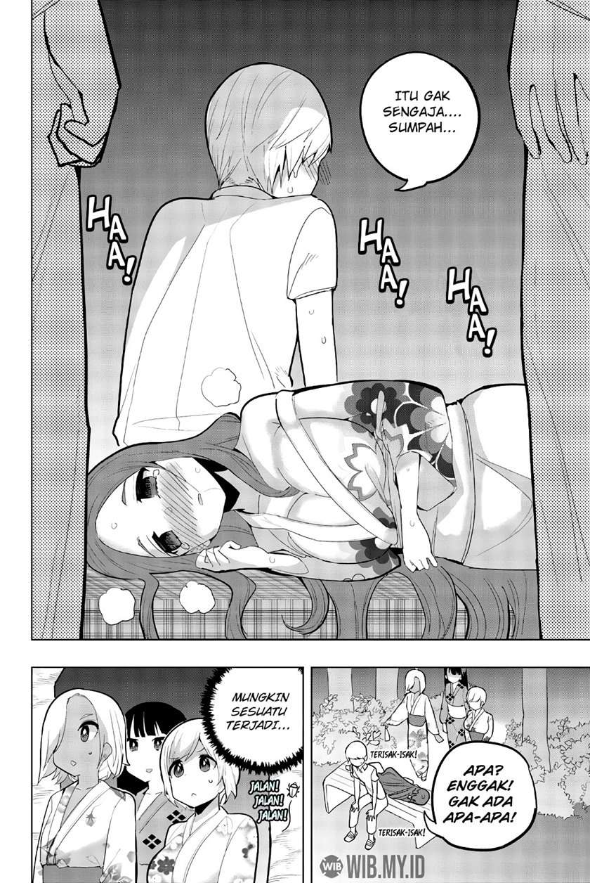 Chapter 51 - halaman 12