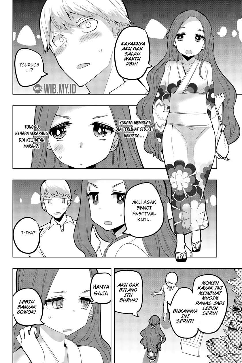 Chapter 51 - halaman 4