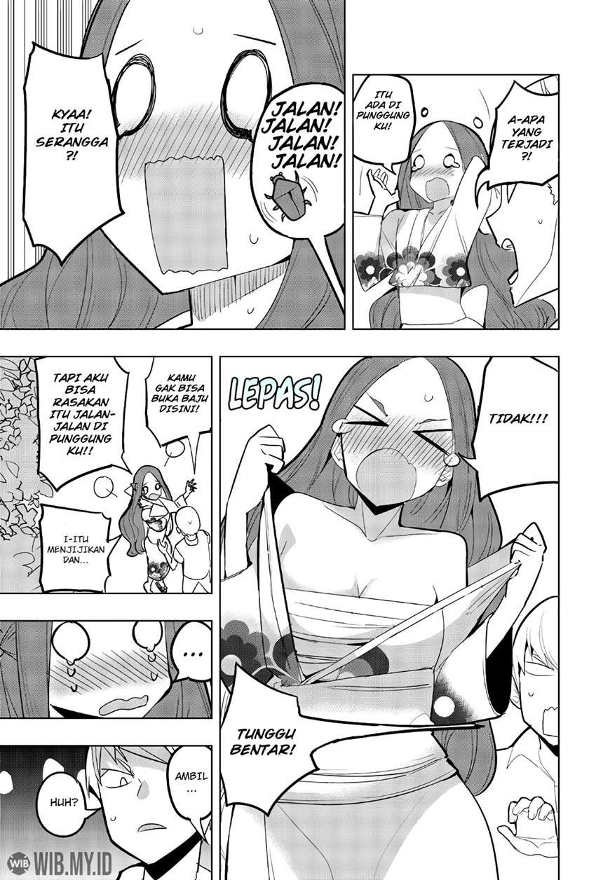 Chapter 51 - halaman 7
