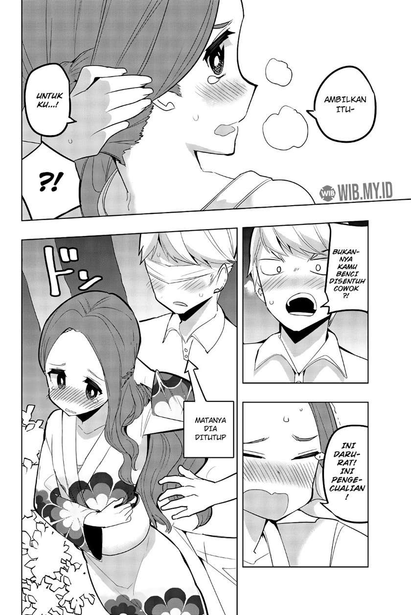 Chapter 51 - halaman 8
